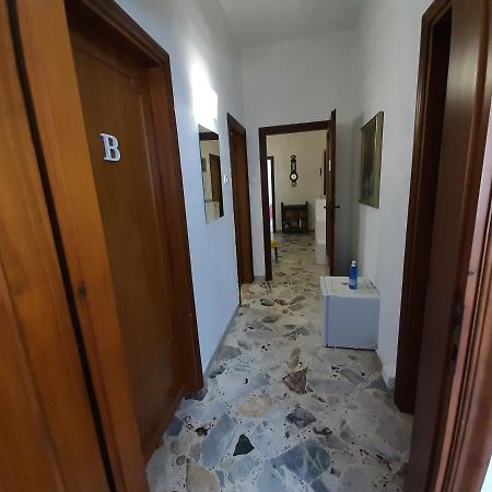 Hotel Al Moris Holiday In The City Syrakuzy Zewnętrze zdjęcie