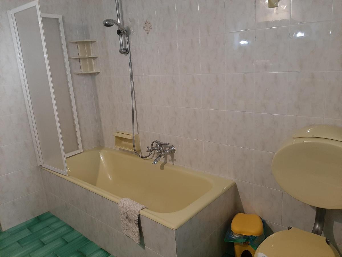 Hotel Al Moris Holiday In The City Syrakuzy Zewnętrze zdjęcie