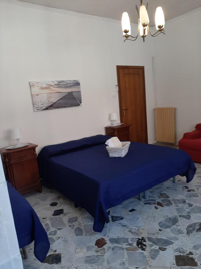 Hotel Al Moris Holiday In The City Syrakuzy Zewnętrze zdjęcie
